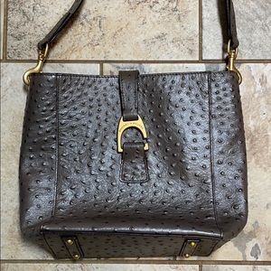 Dooney & Bourke purse
